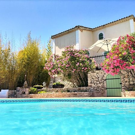 Vacances Carnoux-en-Provence Екстер'єр фото