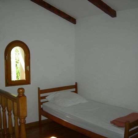 Vacances Carnoux-en-Provence Екстер'єр фото