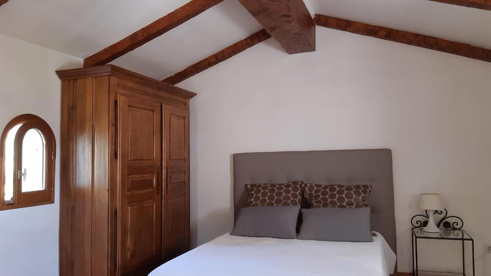 Vacances Carnoux-en-Provence Екстер'єр фото
