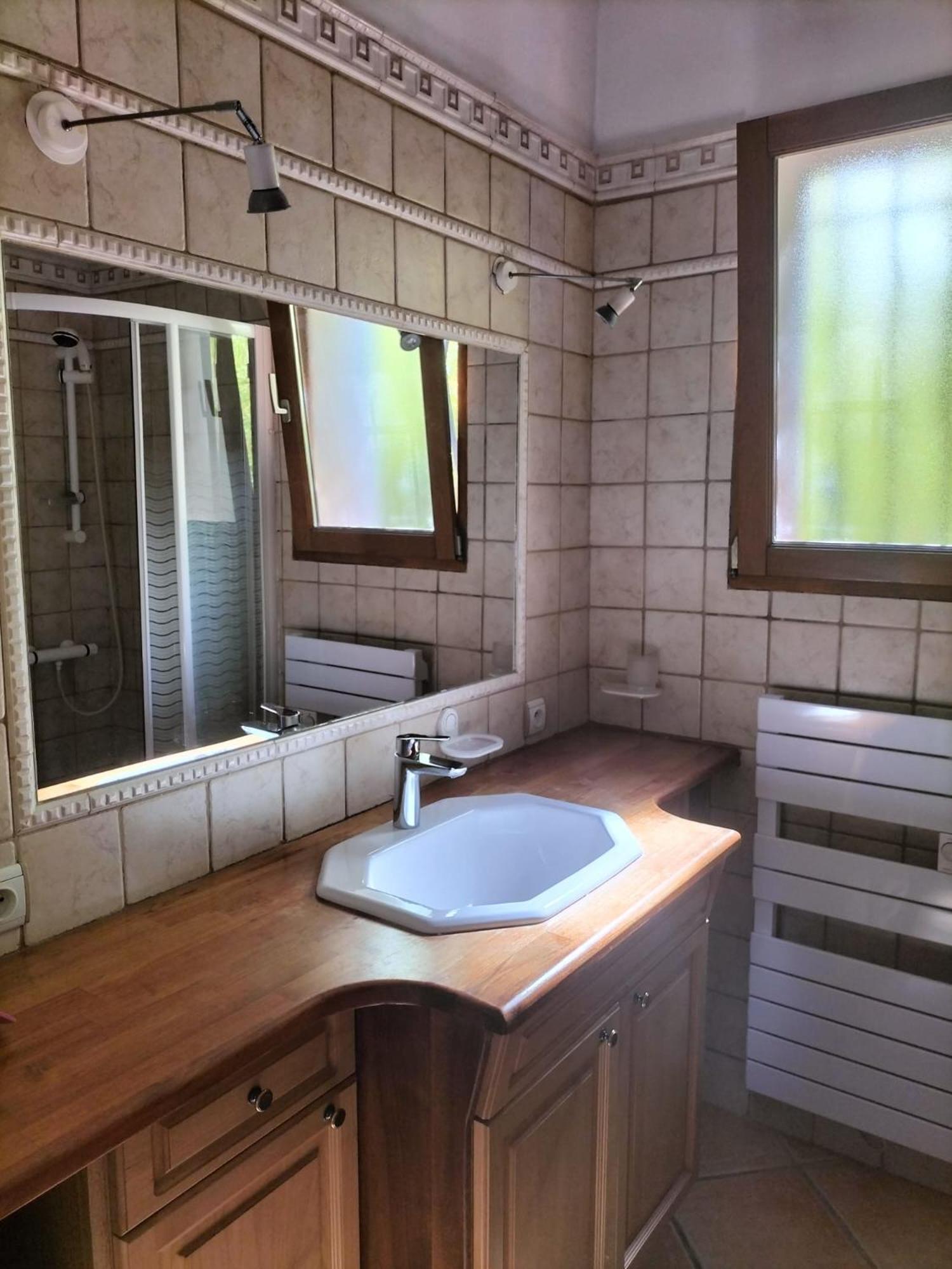 Vacances Carnoux-en-Provence Екстер'єр фото