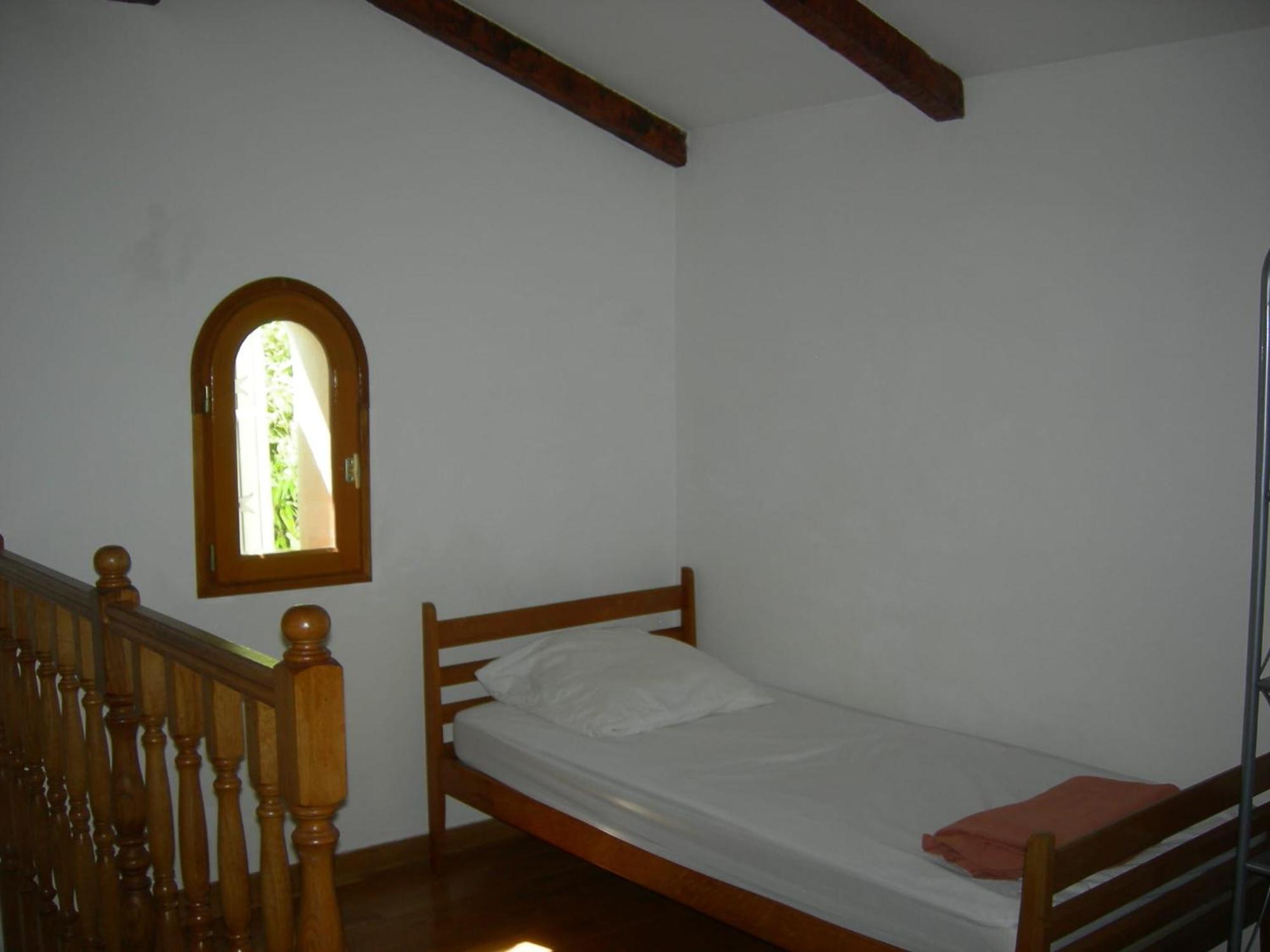 Vacances Carnoux-en-Provence Екстер'єр фото